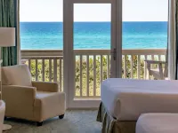 WaterColor Inn & Resort Hotels in Seaside