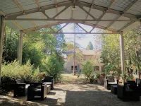 Agriturismo Il Pornelleto - Villa Alari Hotels in Chiusi Scalo