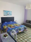 B&B Dolce Casa Hotel di Castiglione del Lago
