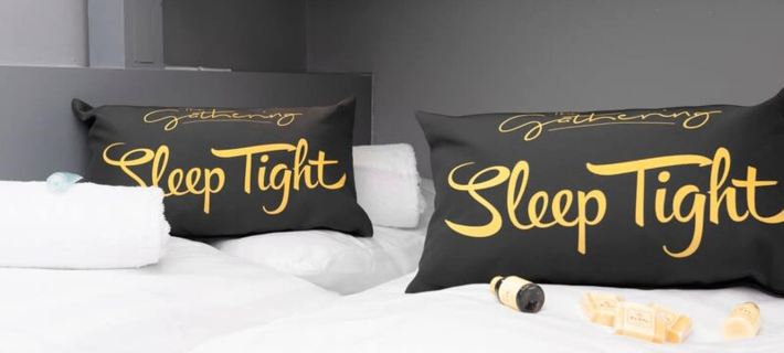 Wrexham Central Stay Apartment Seven Hotels in Wrexham