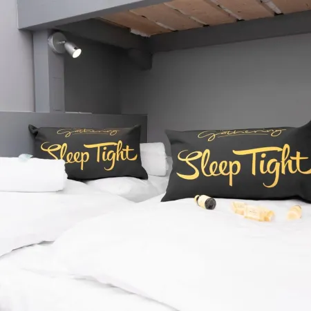 Wrexham Central Stay Apartment Seven