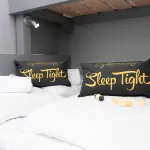 Wrexham Central Stay Apartment Seven - chambre d’hôtes