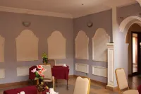 Guins Palace Hotels in Bafoussam