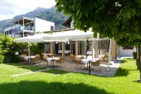 Hotel Schatzmann Hotels in Vaduz
