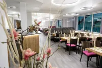 Hotel Sportwelt Radeberg Hotels in Radeberg