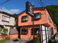 Turtle Inn Nikko Hotels near Shinkyō Bridge