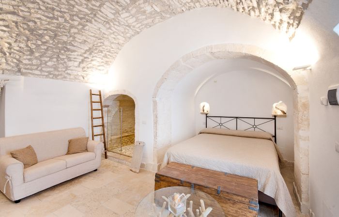 B&B Casanita