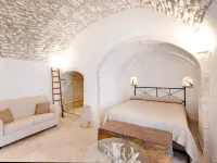 B&B Casanita Hotels in Vieste