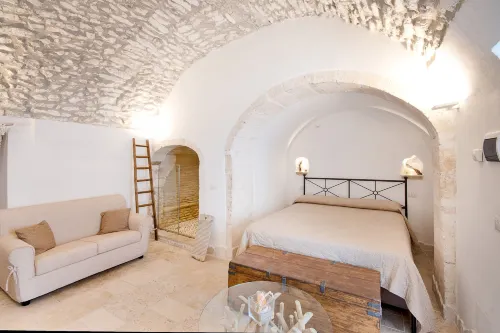 B&B Casanita
