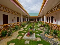 Dolce Vita Hotel Hotels in Palawan