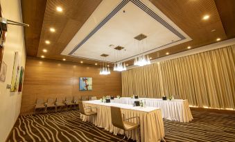 Novotel Fujairah