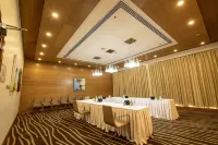 Novotel Fujairah Hotels in Kalba
