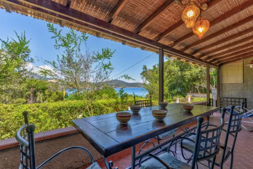 Residence le Acacie - 3-Star