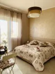B&b l'Olimpo Hotels in Ripalimosani