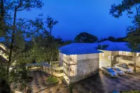 Elixir Hills Suites Resort and Spa Hotels near St. Thomas More Church Alakode, Meenmutty