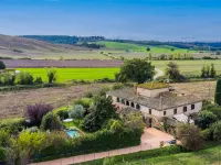 Podere Palazzetto