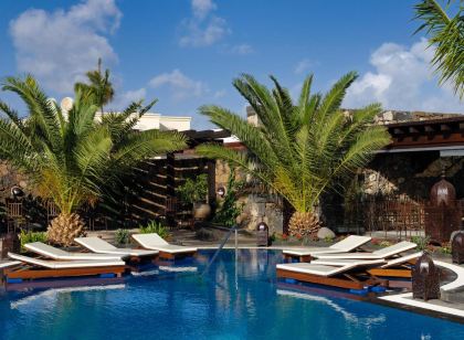 Villa Vik - Hotel Boutique - Adults Only