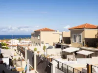 Nova Hotels in Palm-Mar