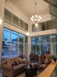 Latima Boutique Hostel