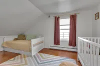 ~Booking Year-Round~ 4B 2.5 BATH Updated Grandview Bay Home Hotel a Evans