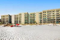 Island Echos 5K Hotel a Okaloosa Island