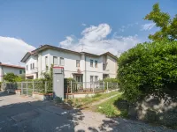 Venezia Hotels near Puccini Festival Foundation