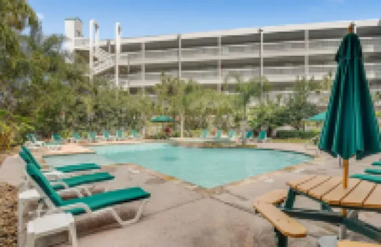 Gulf View Balcony and Heated Pool - Exquisite Coastal Sanctuary