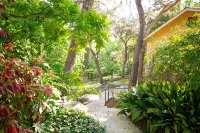 Cozy Retreat - Private Hot Tub | WiFi | Golden Blocks Walk