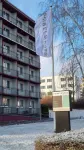 Dormero Hotel Weimar Hotels near University of Weimar
