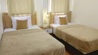 D'joglo Riverside Villa