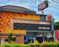 Hotel Mukti Jaya
