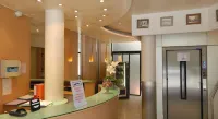 Hotel Ours Blanc - Victor Hugo