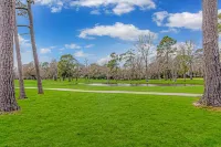 Luxurious Oceanfront 3 Bedroom 2 Bath Condo in Kingston Plantation - North Hampton 901 Hotels in Horry County