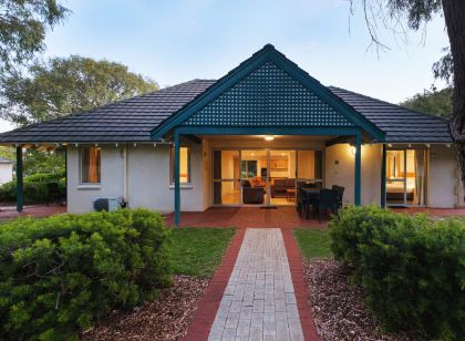 Bayview Geographe Resort
