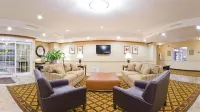 Candlewood Suites Austin N-Cedar Park by IHG Hotels in Cedar Park