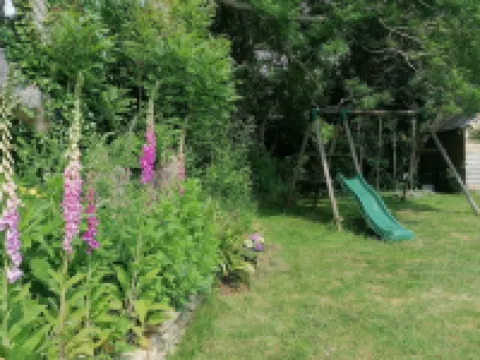 House Hotels in Sarzeau