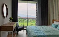 The Cendana Villas Batu