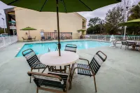 Baymont by Wyndham Wilmington Hotels in New Hanover County