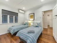 Cozy Home in Gabba