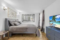 Lovely Love field Cottage 1 minute from Love field Airport Hotel in zona Dallas Hall