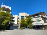 Ryokan Fukuzen
