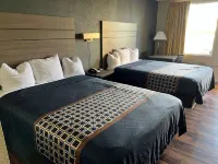 Knights Inn Lumberton