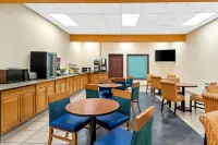 Days Inn by Wyndham Petersburg/South Fort Lee Hotels in Rives