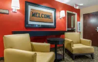 Extended Stay America Suites - South Bend - Mishawaka - North Các khách sạn ở Mishawaka