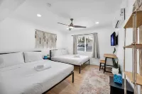 Pool, Hot Tub, Game Room and Mini Golf - Luxurious Haven