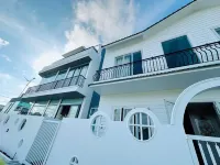 Sele House Hotels in Горад Хацьен