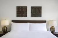 Aldhafra Resort, Vignette Collection by IHG Hotels in Madinat Zayed