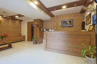 Hotel Gir Scintilla Hotels in Sasan Gir