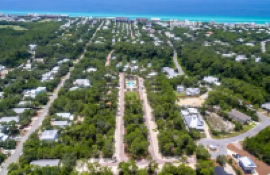 Magnolia Mermaids Grotto