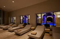 Secrets Lanzarote Resort & Spa - Adults Only (+18) - Spa